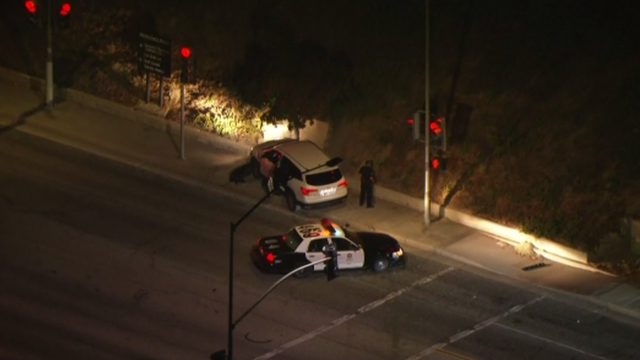 breaking-news-banner-kcal-promo-bottom.png 