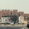 Israeli strike in Doha raises new questions for U.S.-Qatar relations