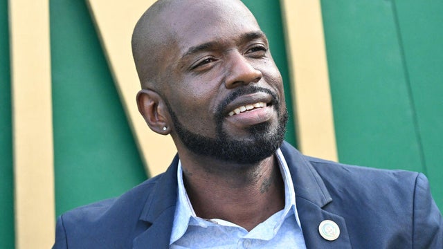 "The Wiz" At Atlanta's True Colors Theatre Company - Opening Night 