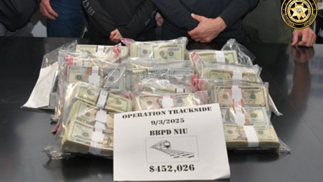drugbust.png 