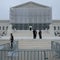 Supreme Court Releases Final Opinions Of Term 
