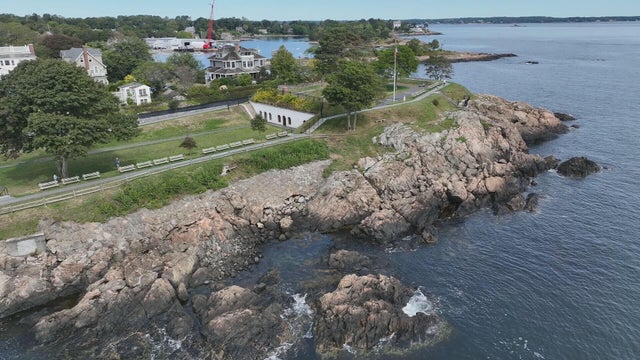 chris-tanaka-ihh-marblehead-cell-drone-3-frame-469.jpg 
