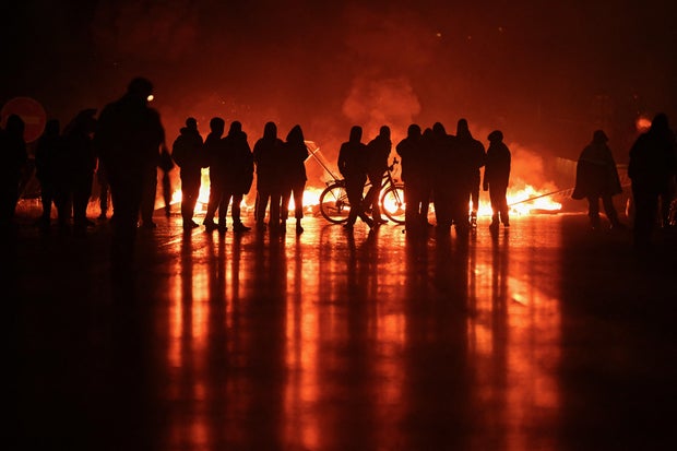gettyimages-2234006498.jpg#