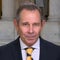 Sen. John Curtis says he's going to "think twice" about major events after killing of Charlie Kirk