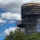 Iconic New York State Pavilion getting $50 million renovation 