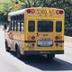 NYC DOE ordered to address alleged failures for students with special needs 