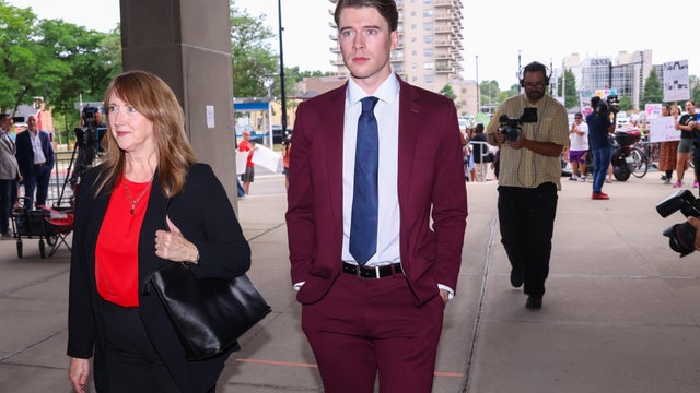 Hockey Canada Sexual Assault Trial Verdict To Be Delivered 