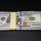 How much can a $10,000 traditional savings account earn now (and is it worth opening)?