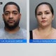 Man, woman accused of selling counterfeit designer goods From Miami Gardens home, MDSO says 