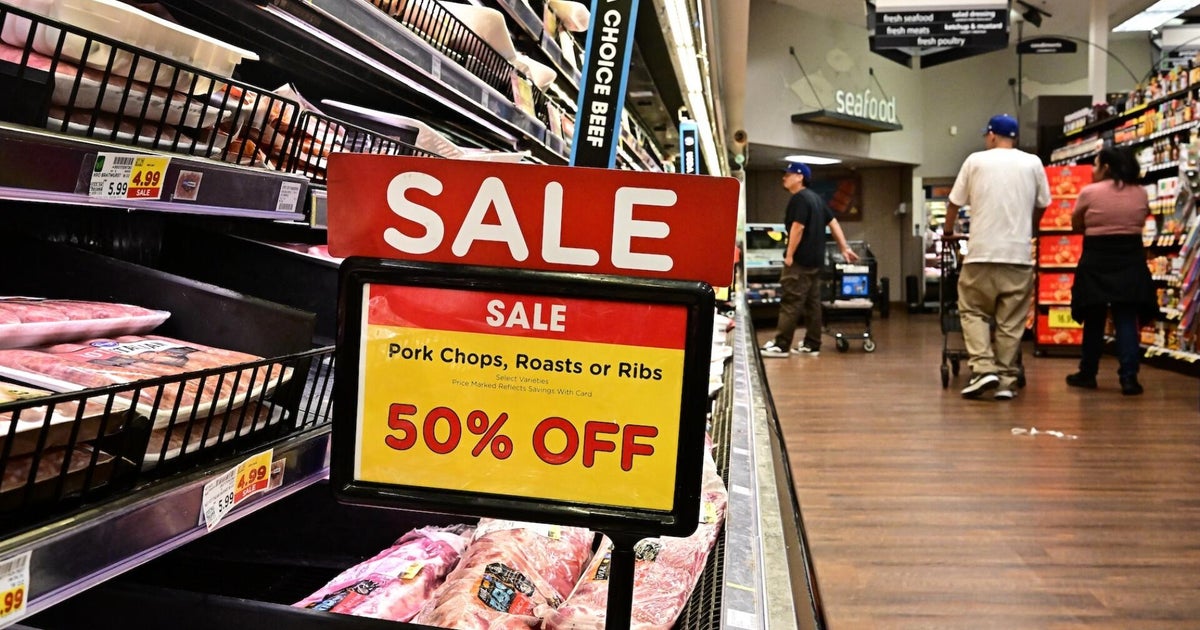 U.S. consumer inflation increase in August, jobless claims surge