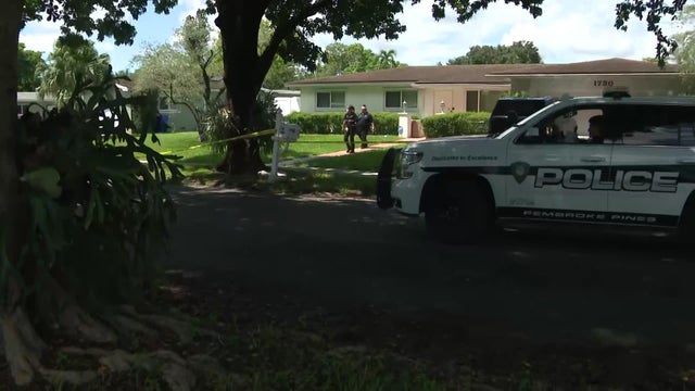 pines-police-activity-double-homicide-09-11.jpg 