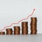 What seniors should know about inflation and annuities now