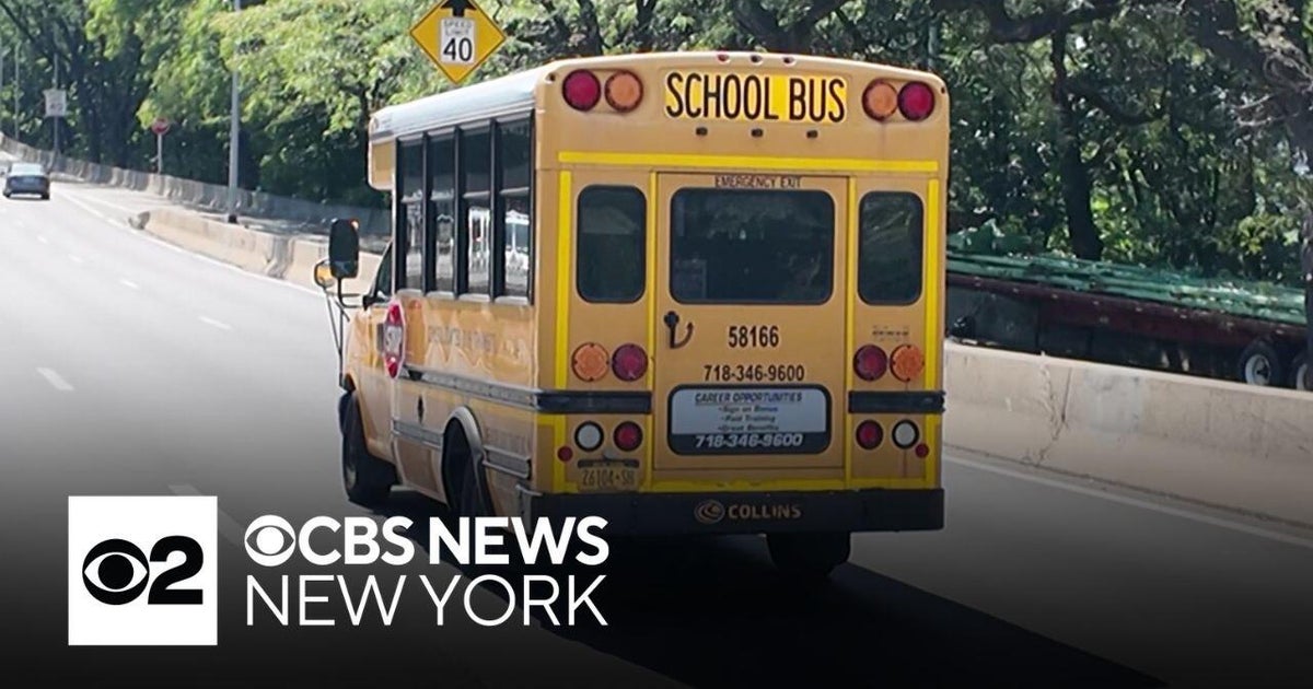 NYC DOE Accused of Failing Special Needs Students: Parents Take Legal Action
