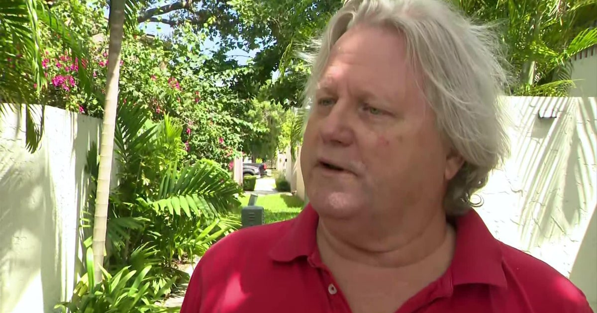 Palmetto Bay councilman faces calls to resign over post on Charlie Kirk’s assassination