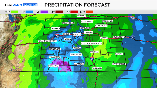 qpf-forecast.png 