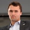 How Charlie Kirk became an influential voice for young conservatives