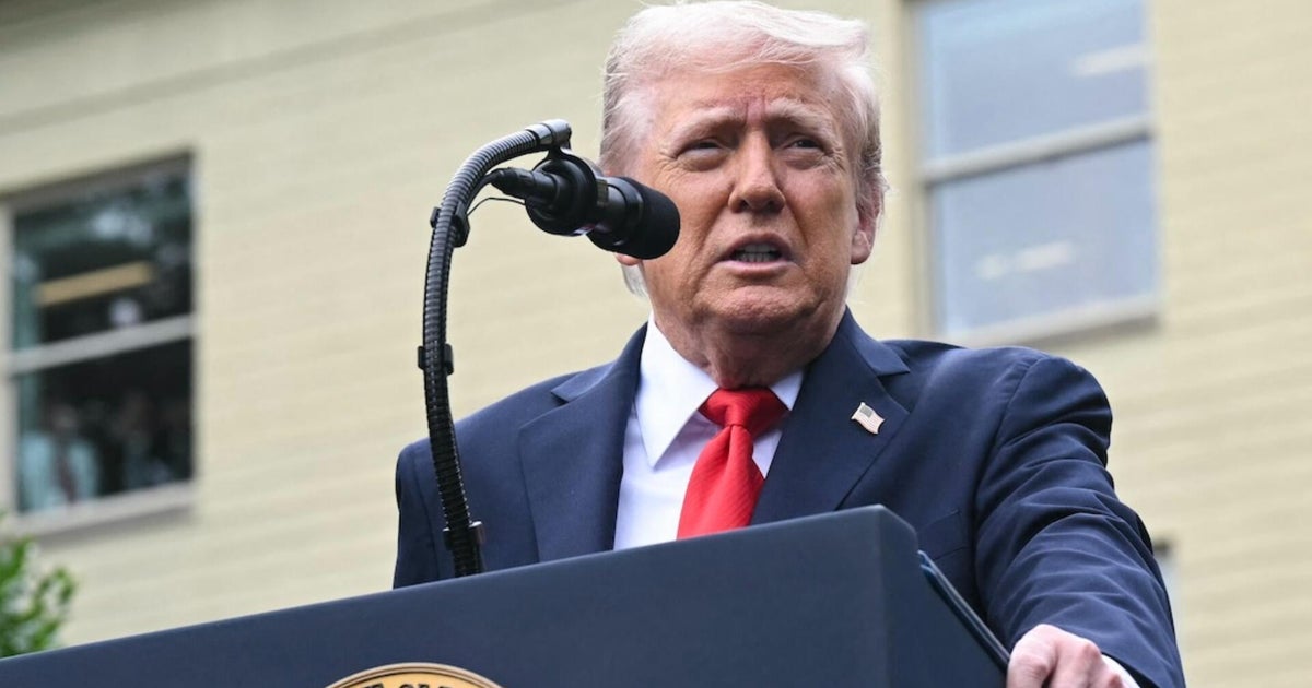 Conservative Activist Charlie Kirk Assassinated at Utah University, Trump Plans Posthumous Medal