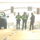 Person struck, killed by vehicle in Roseville on Douglas Boulevard 