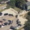 2 injured in shooting at Colorado high school