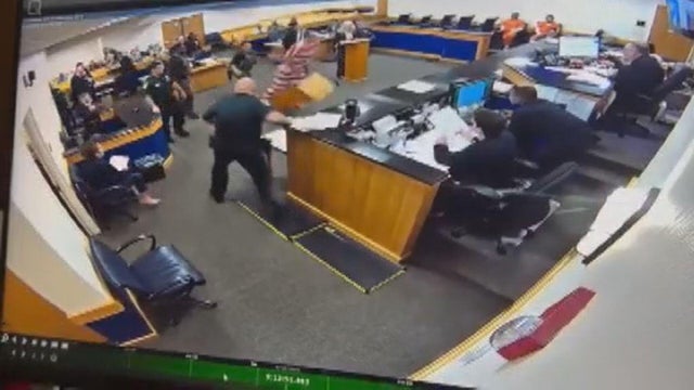 florida-inmate-spits-on-judge-martin-county-sheriffs-office.jpg 