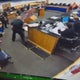 Florida man spits at judge during court hearing, deputies tackle him 