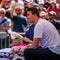 AI fuels false claims after Charlie Kirk's death, analysis reveals