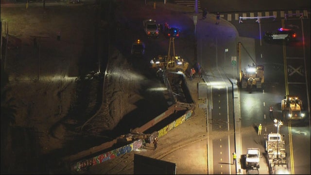 train-derailment-pomona.jpg 