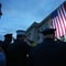 Nation holds tributes to mark 24 years since 9/11