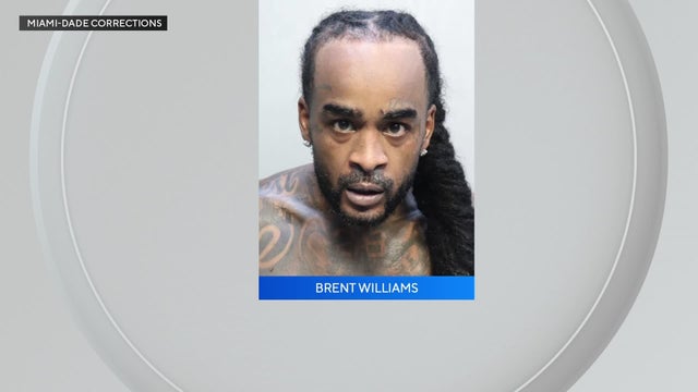 brent-williams-mugshot.jpg 