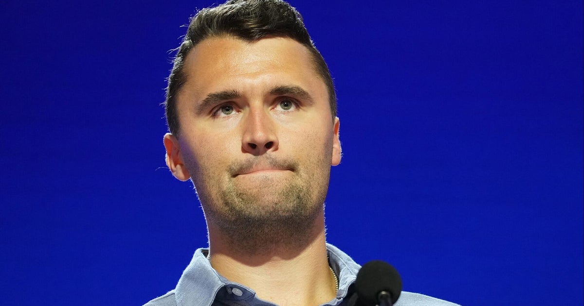 Charlie Kirk shooting minute-by-minute timeline