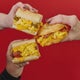 Portillo's ends breakfast menu pilot program in Chicago 