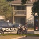 One killed, two injured in Port Huron shooting; father in custody 