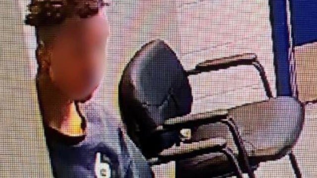 murrieta-school-burglar.jpg 