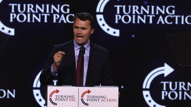 0911-cbsnm-full-4035346-640x360.jpg 
