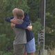Health expert offers help for those grieving in wake of Evergreen shooting 