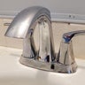 Butler County residents asked to conserve water due to lack of rain 