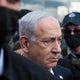 Netanyahu appears to shirk Trump's warning about new strikes in Qatar 