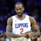 Kawhi Leonard sponsorship deal raises questions over NBA salary cap rules