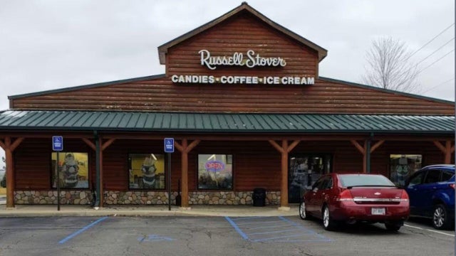 russel-stover-in-dundee-slider.jpg 