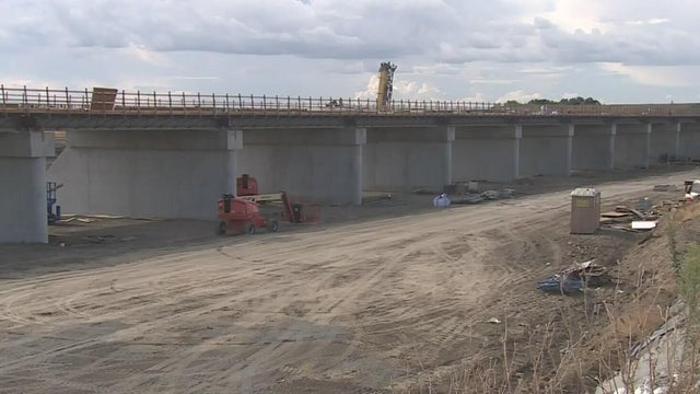 sacramento-weir-project.jpg 