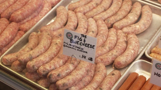 tott-proper-sausages-am-bonus-sot-preview-for-air.jpg 