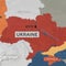 Fallout after Russian drone incursion into Poland's airspace