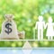 What is the 3-day rule for Medicare and how does it impact your coverage?