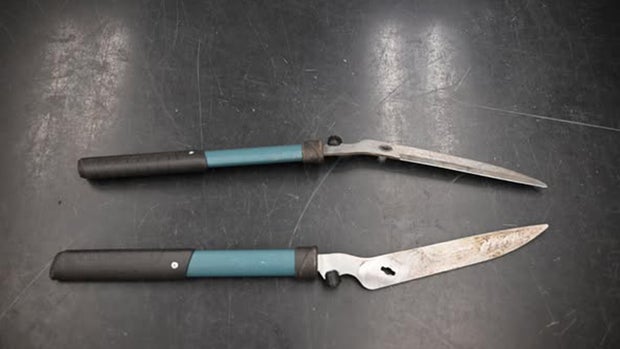 shears.jpg 