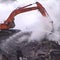 Rarely seen video from 9/11 now preserved by New York Public Library