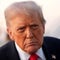 Trump backs down on sending National Guard to Chicago, but targets other city instead