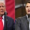 Trump recalls moment he heard Charlie Kirk died, says he will attend funeral