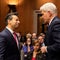 Under Trump, FDA seeks to abandon expert reviews of new drugs