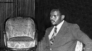 steve-biko.jpg 