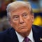 FBI to give update after Trump says Charlie Kirk shooting suspect in custody